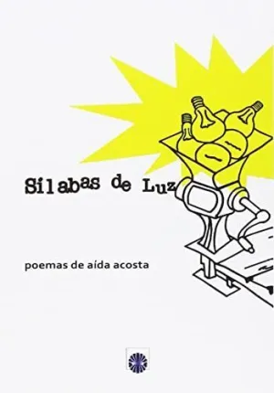 Silabas de Luz