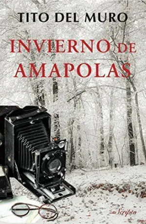 Invierno de Amapolas