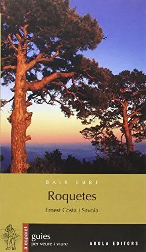 ROQUETES