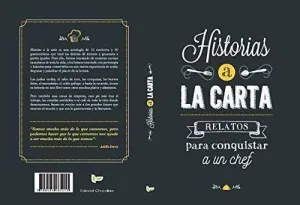 Historias a la Carta