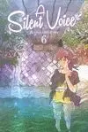 A Silent Voice 06.