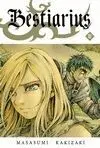 Bestiarius, Vol. 03.