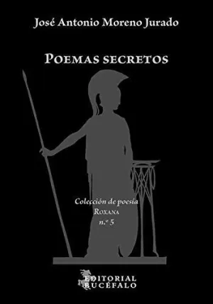POEMAS SECRETOS