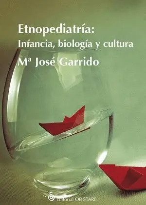 ETNOGRAFÍA : INFANCIA, BIOLOGÍA Y CULTURA