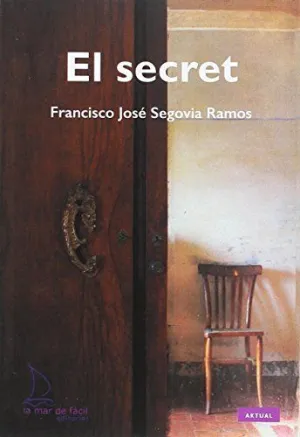 Secret,El