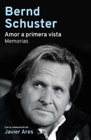 AMOR A PRIMERA VISTA: MEMORIAS AMOR A PRIMERA VISTA: MEMORIAS