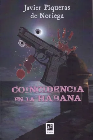 COINCIDENCIA EN LA HABANA