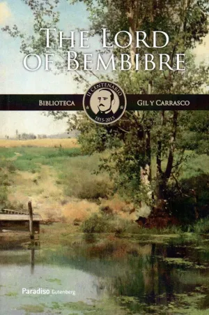 THE LORD OF BEMBIBRE