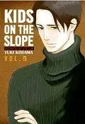 Kids On The Slope 05.