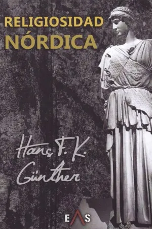 RELIGIOSIDAD NORDICA