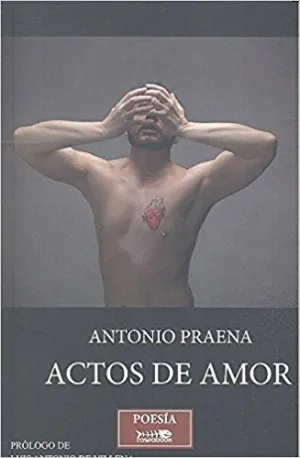 ACTOS DE AMOR