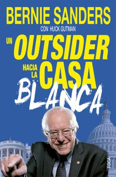 OUTSIDER HACIA LA CASA BLANCA