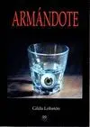 ARMÁNDOTE