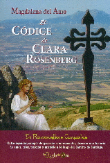 CODICE DE CLARA ROSENBERG