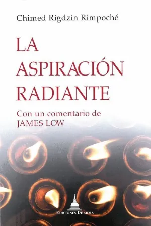 LA ASPIRACIÓN RADIANTE