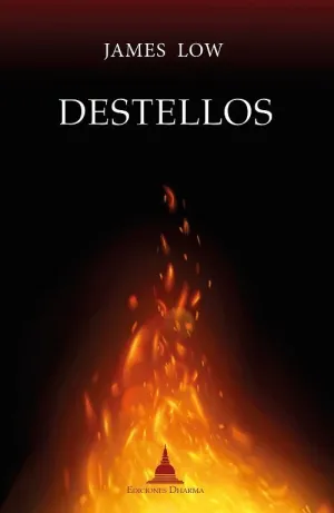 DESTELLOS