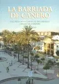 LA BARRIADA DE CAÑERO: UNA PIEZA SINGULAR EN EL DESARROLLO URBANO DE CÓRDOBA