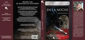 Historia de la Verdadera Quien Fue la Verdadera