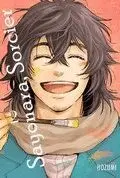 Sayonara, Socier, Vol 2.