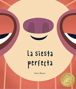 LA SIESTA PERFECTA