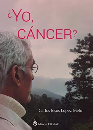 YO, CANCER?