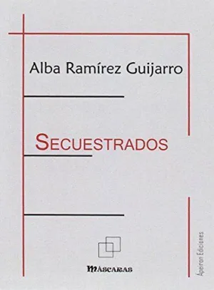Secuestrados