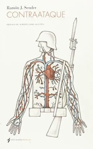 CONTRAATAQUE