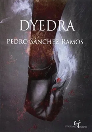 DYEDRA DYEDRA