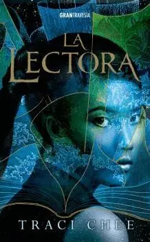 LA LECTORA LA LECTORA