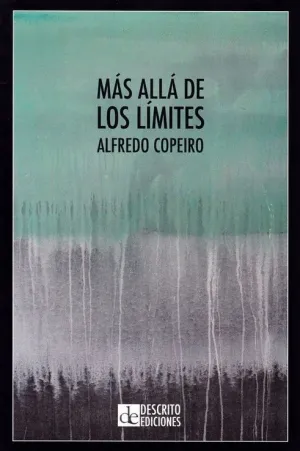 MAS ALLA DE LOS LIMITES MAS ALLA DE LOS LIMITES
