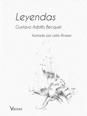 LEYENDAS