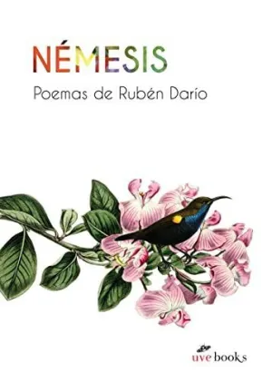 NEMESIS
