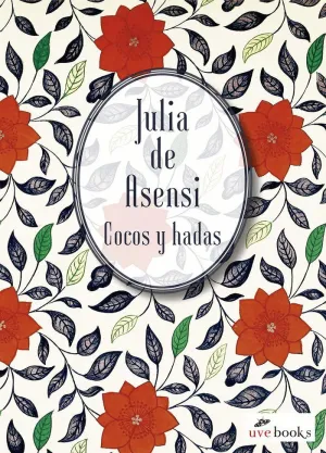 COCOS Y HADAS COCOS Y HADAS