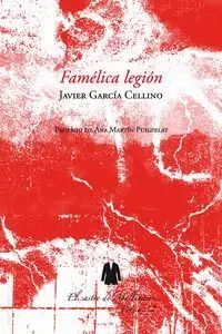 Famelica Legion