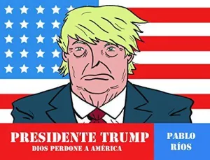 PRESIDENTE TRUMP