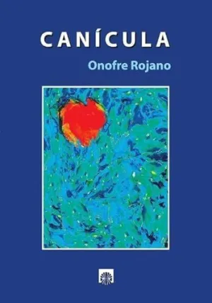 Canicula de un Torrido Verano