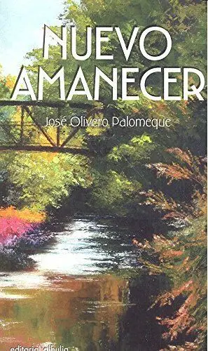Nuevo Amanecer