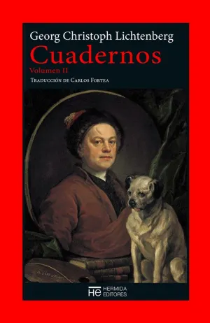 CUADERNOS: VOLUMEN II