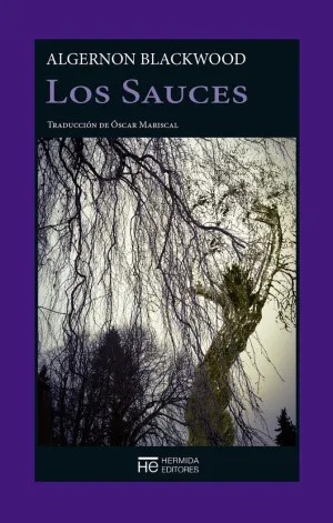 LOS SÁUCES