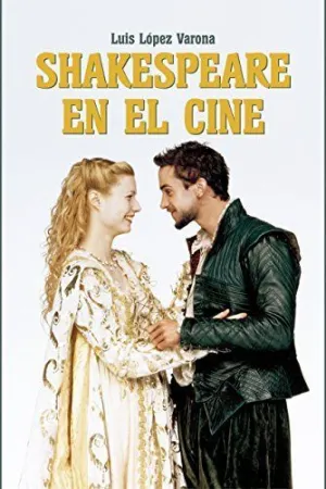 Shakespeare en el Cine