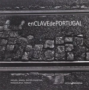 ENCLAVEDEPORTUGAL
