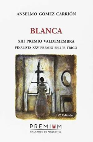 Blanca