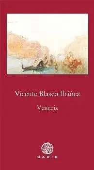 VENECIA VENECIA