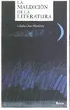 LA MALDICIÓN DE LA LITERATURA