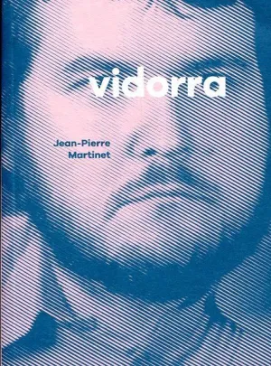 VIDORRA VIDORRA