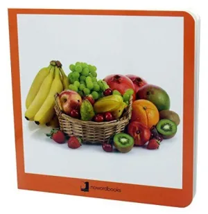 Frutas