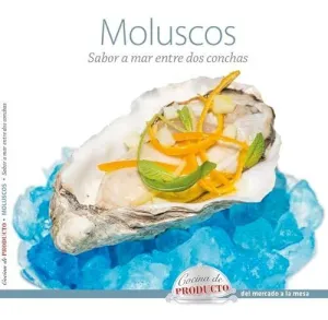 Moluscos
