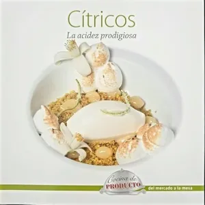 Citricos