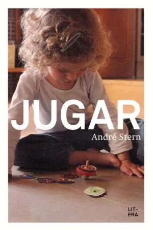 JUGAR JUGAR