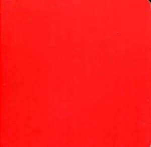 EL LIBRO ROJO EL LIBRO ROJO